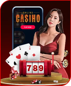 789BET