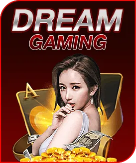 Dream Gaming