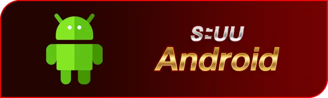 ระบบ android