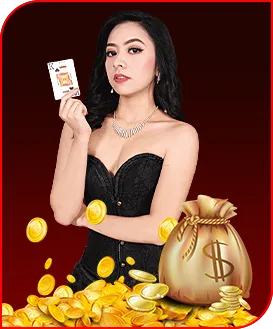 ลิงค์รับทรัพย์789BET