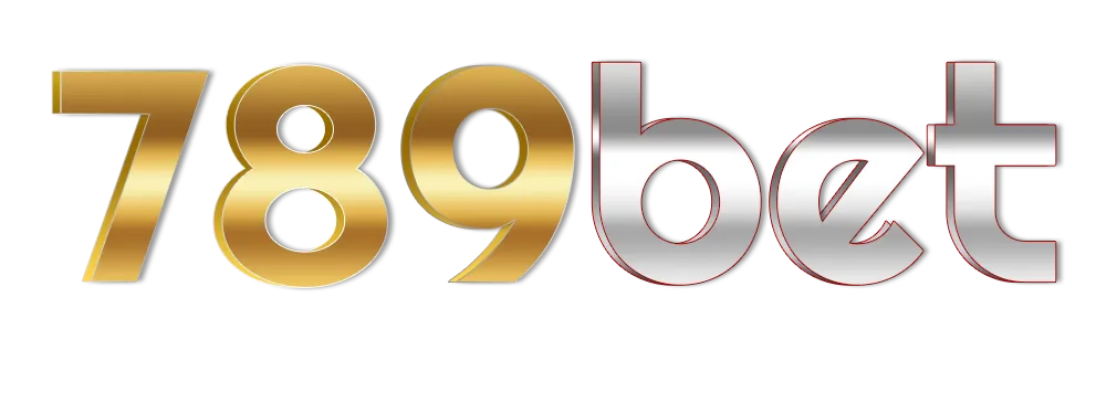logo 789bet