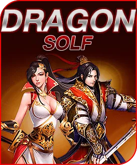 DragonSolf
