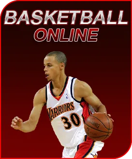 Basketball Online
